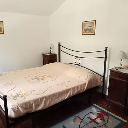 La Misun De Ciafre Bed & Breakfast Casteldelfino Bagian luar foto
