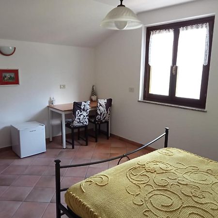 La Misun De Ciafre Bed & Breakfast Casteldelfino Bagian luar foto