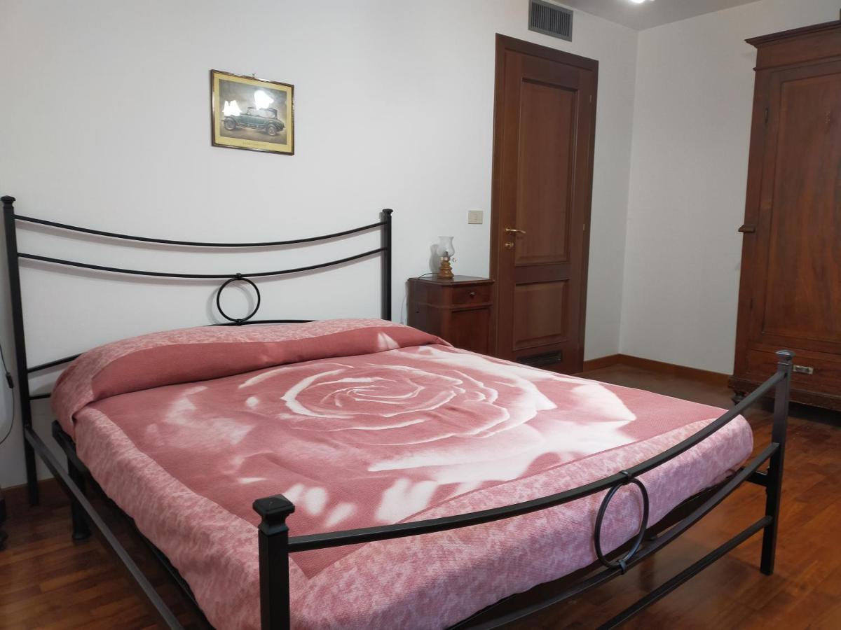 La Misun De Ciafre Bed & Breakfast Casteldelfino Bagian luar foto