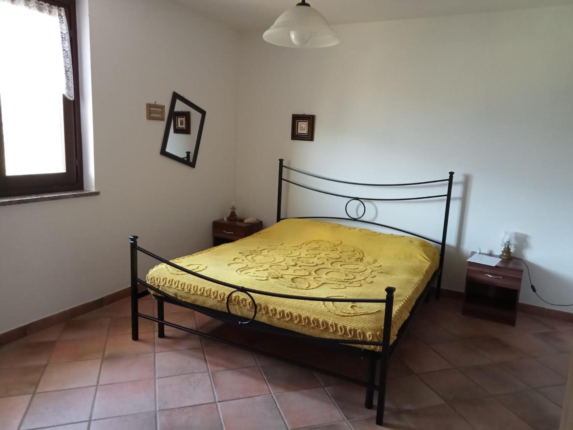La Misun De Ciafre Bed & Breakfast Casteldelfino Bagian luar foto