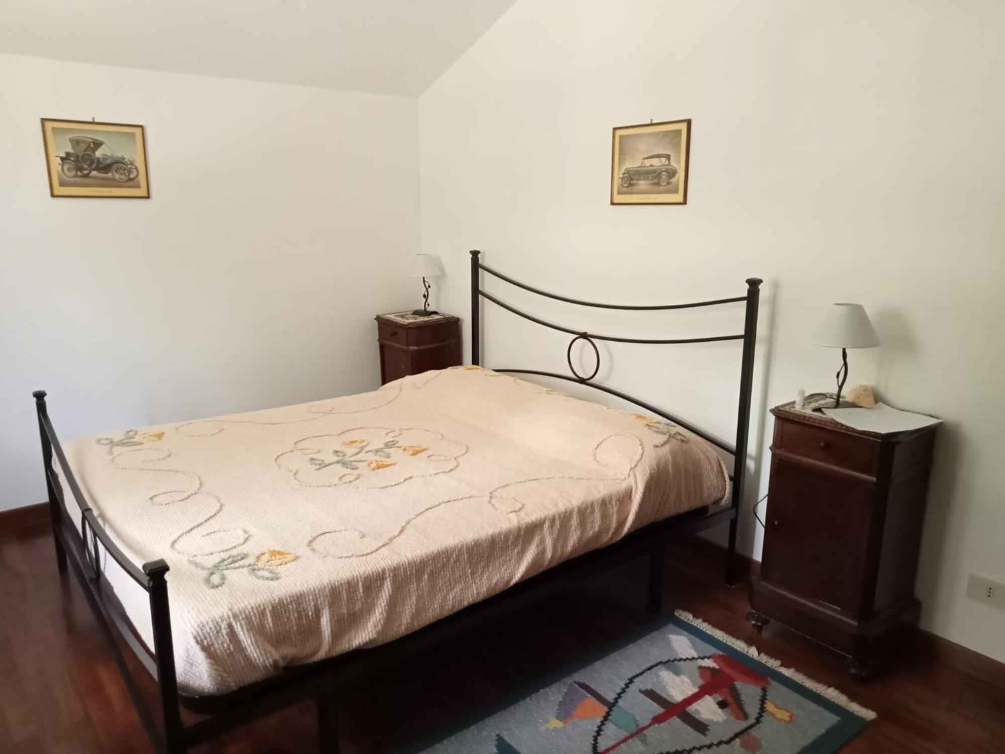 La Misun De Ciafre Bed & Breakfast Casteldelfino Bagian luar foto