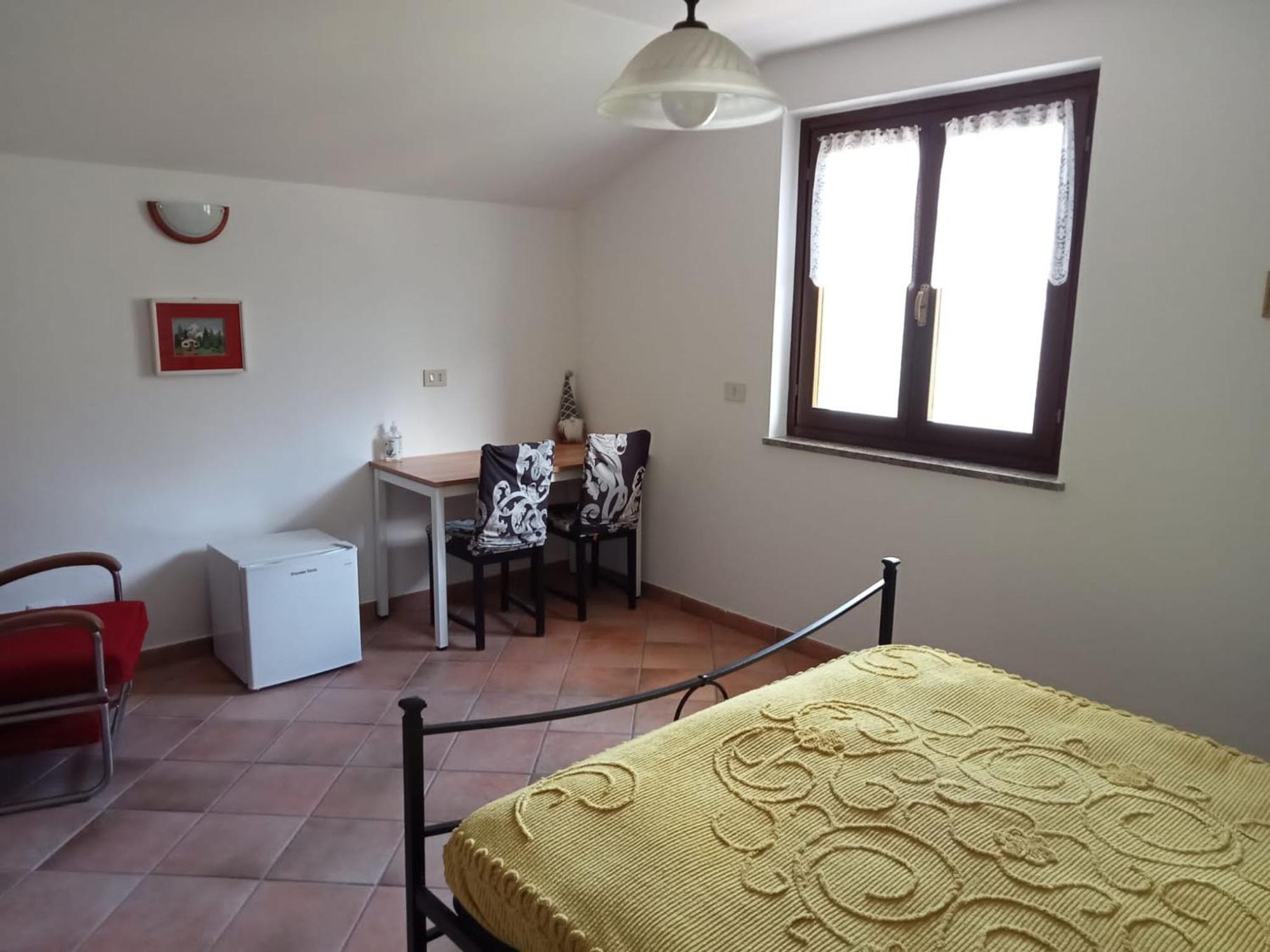 La Misun De Ciafre Bed & Breakfast Casteldelfino Bagian luar foto